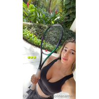 Carolina Samani â¹ Kanashimi (729)-KwoR8wseyo9L.jpg